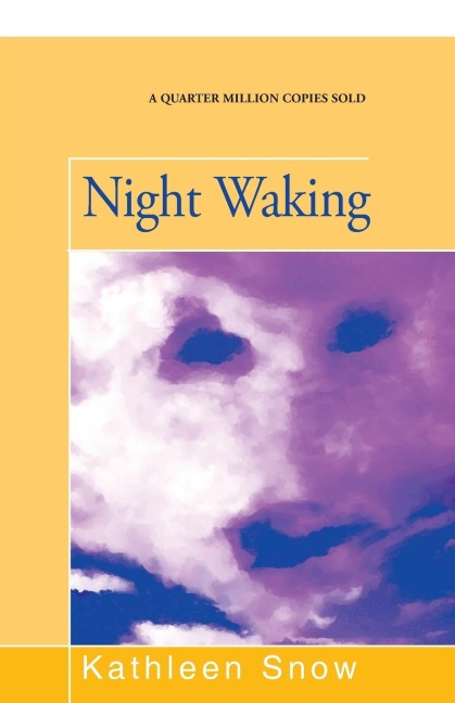 Night Waking