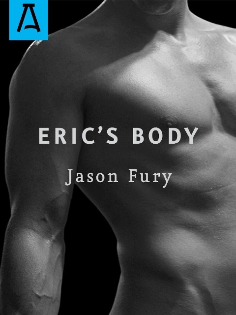 Erics Body