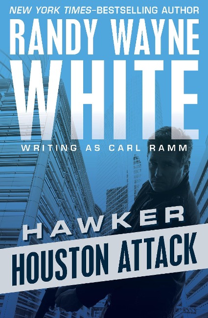 Houston Attack
