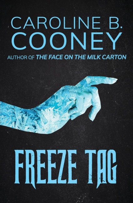 Freeze Tag