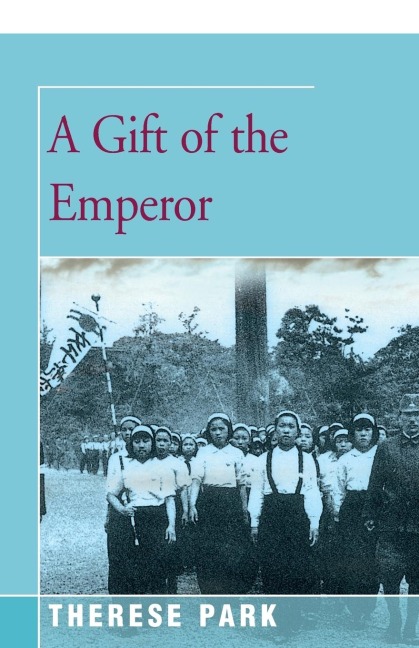 A Gift of the Emperor