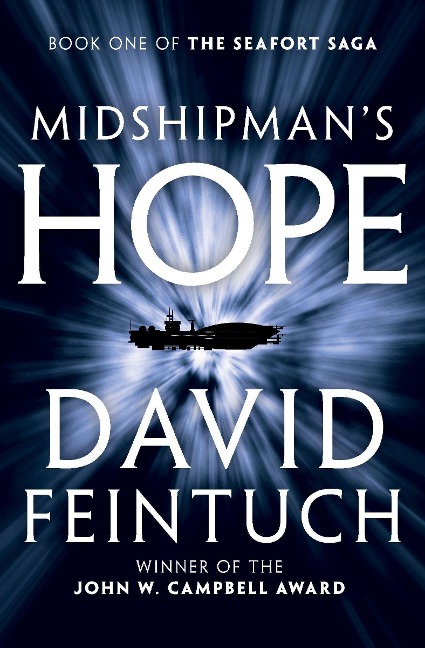 Midshipmans Hope