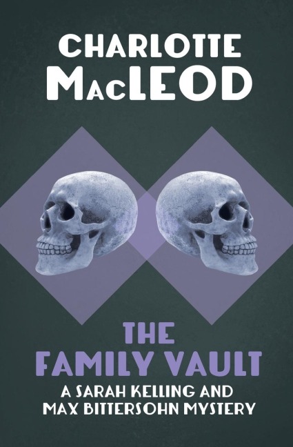 The Family Vault