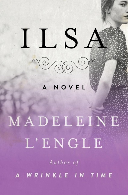 Ilsa