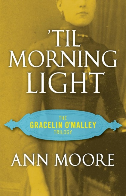 Til Morning Light