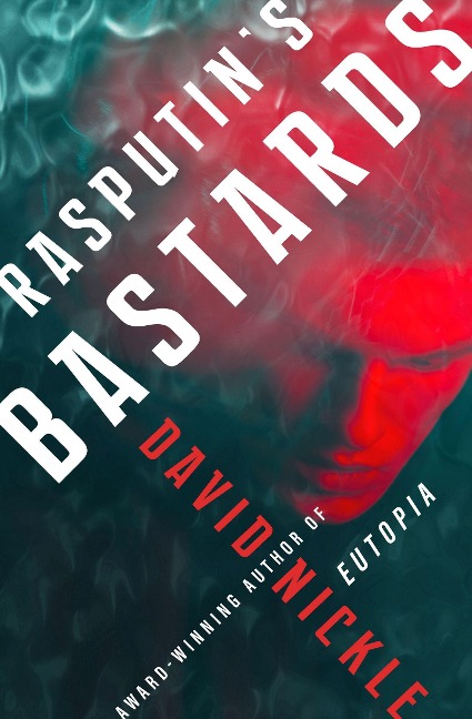 Rasputins Bastards
