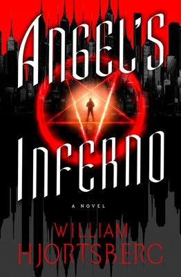 Angels Inferno