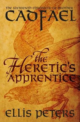 The Heretics Apprentice