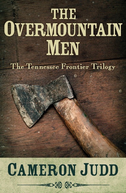 The Overmountain Men