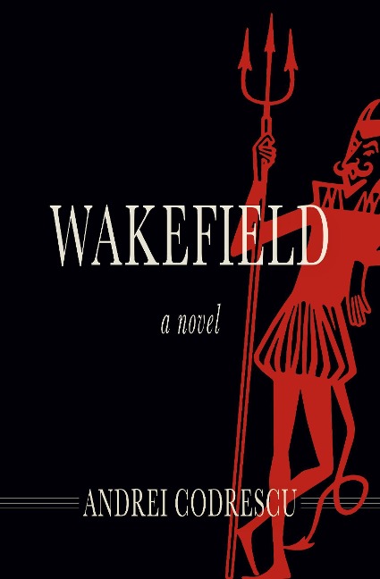 Wakefield