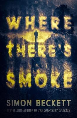 Where Theres Smoke
