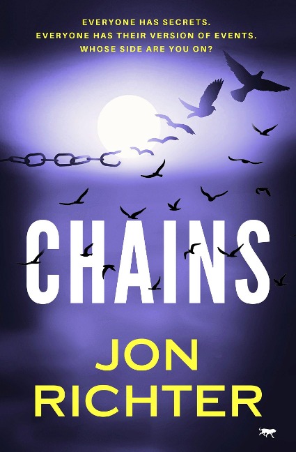 Chains