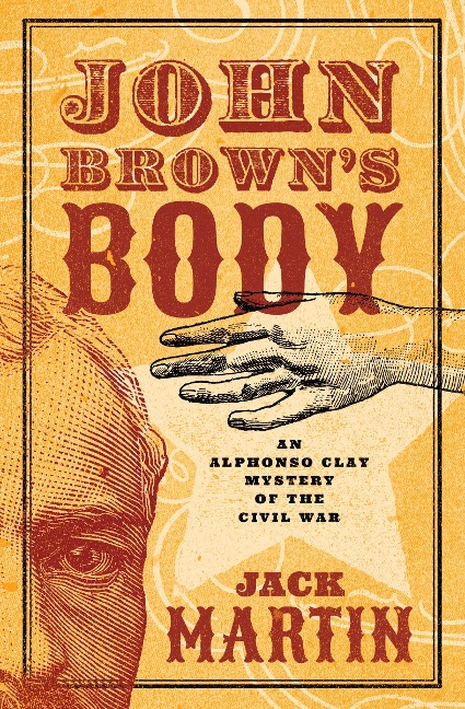 John Browns Body