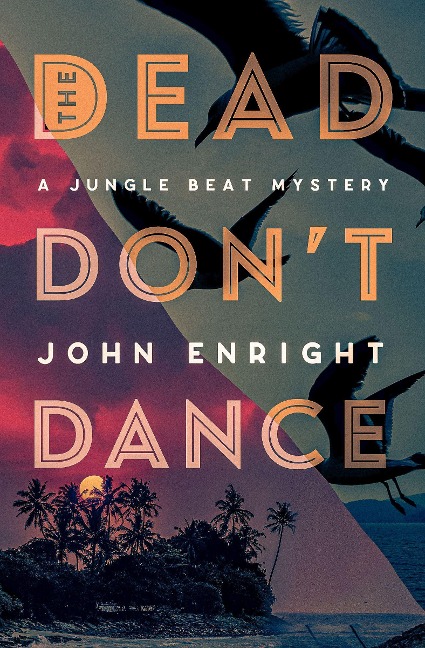 The Dead Dont Dance