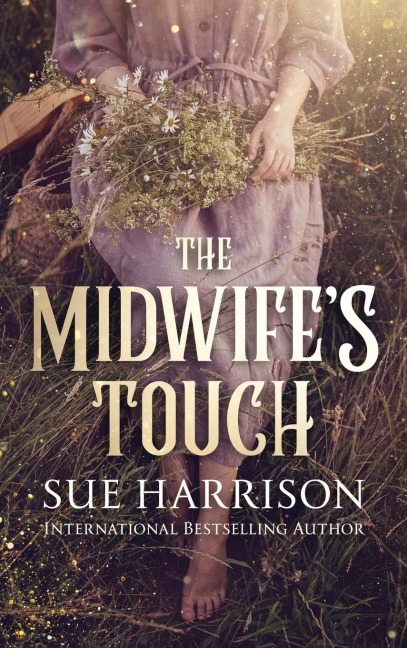 The Midwifes Touch