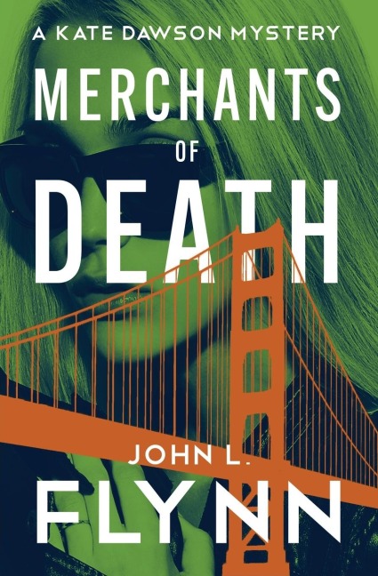 Merchants of Death