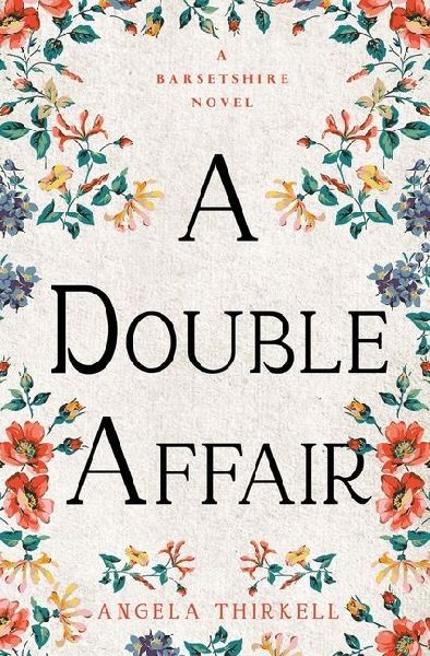 A Double Affair: Volume 26