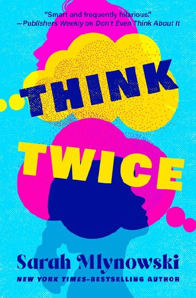 Think Twice