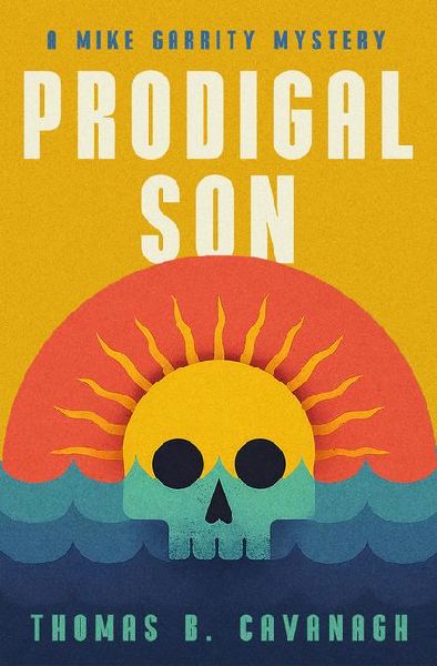 Prodigal Son