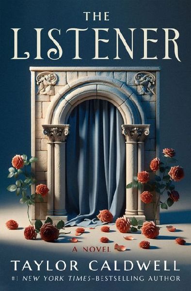 The Listener