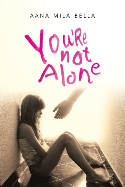 Youre Not Alone