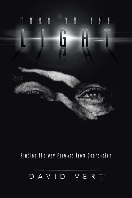 Turn on the Light: Finding the way Forward from Depression