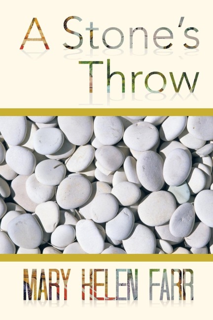 A Stones Throw