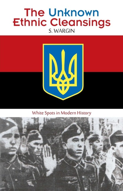 The Unknown Ethnic Cleansings: White Spots in Modern History