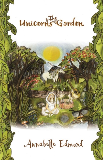 The Unicorns Garden