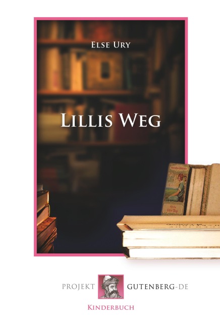 Pilgrimage Reflections: My Journal
