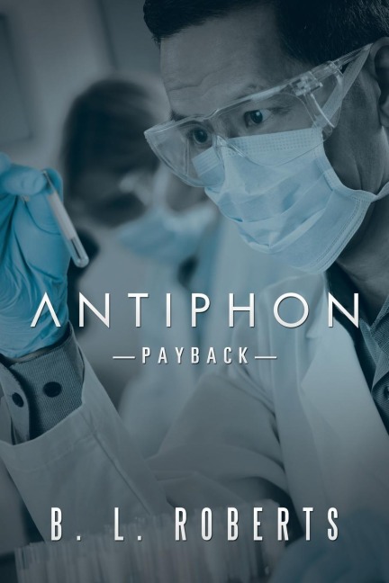 Antiphon: -Payback-