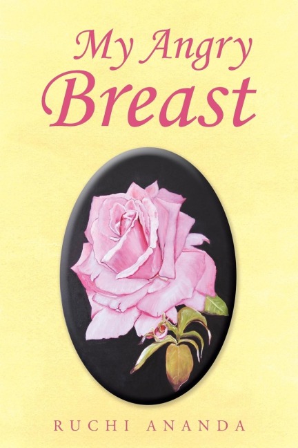My Angry Breast