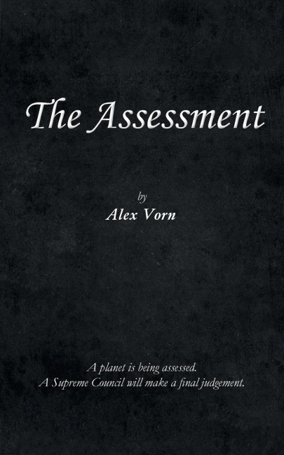 The Assessment