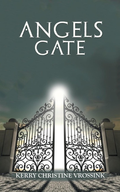 Angels Gate