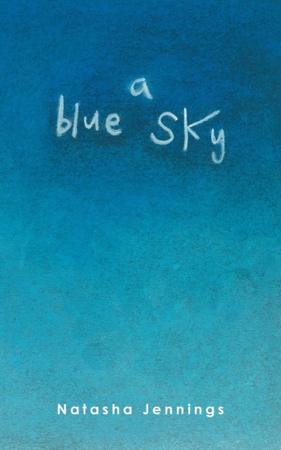 A Blue Sky