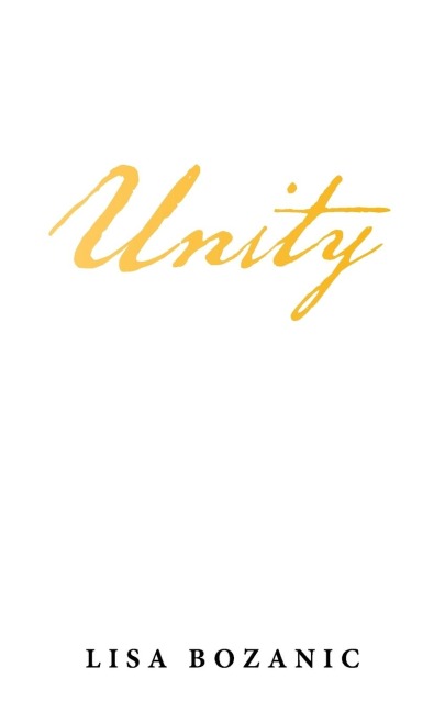 Unity