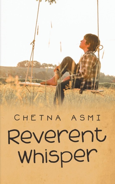 Reverent Whisper