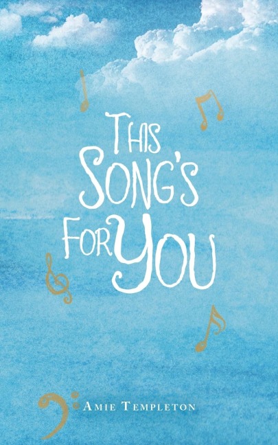This Songs for You