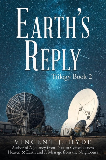 Earths Reply