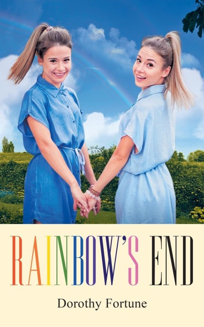 Rainbows End