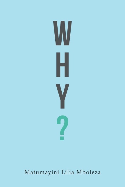 Why?