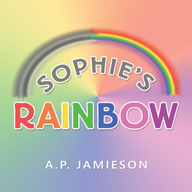 Sophies Rainbow
