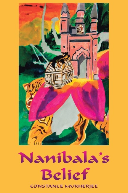 Nanibalas Belief