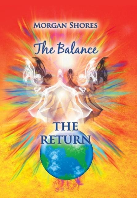 The Balance: The Return