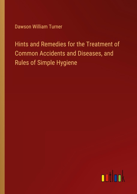 Healing Humanity From Behind the Shears