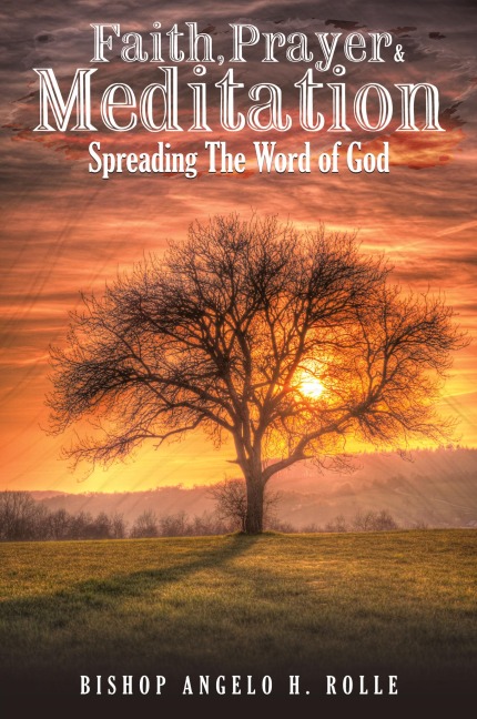Secret Friends: Ankaras Nature World