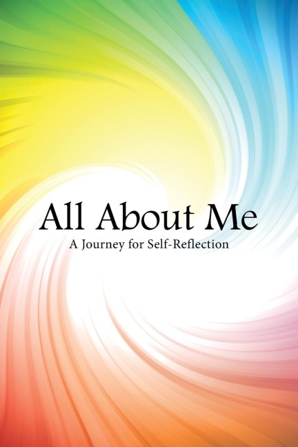 All About Me: A Journey for Self-Reflection