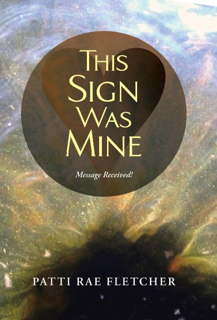 This Sign Was Mine: Message Received!