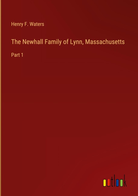 The Joy in Dying: Restoring Love and Peace to the Dying Process So Living Can Begin