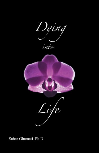 Dying into Life